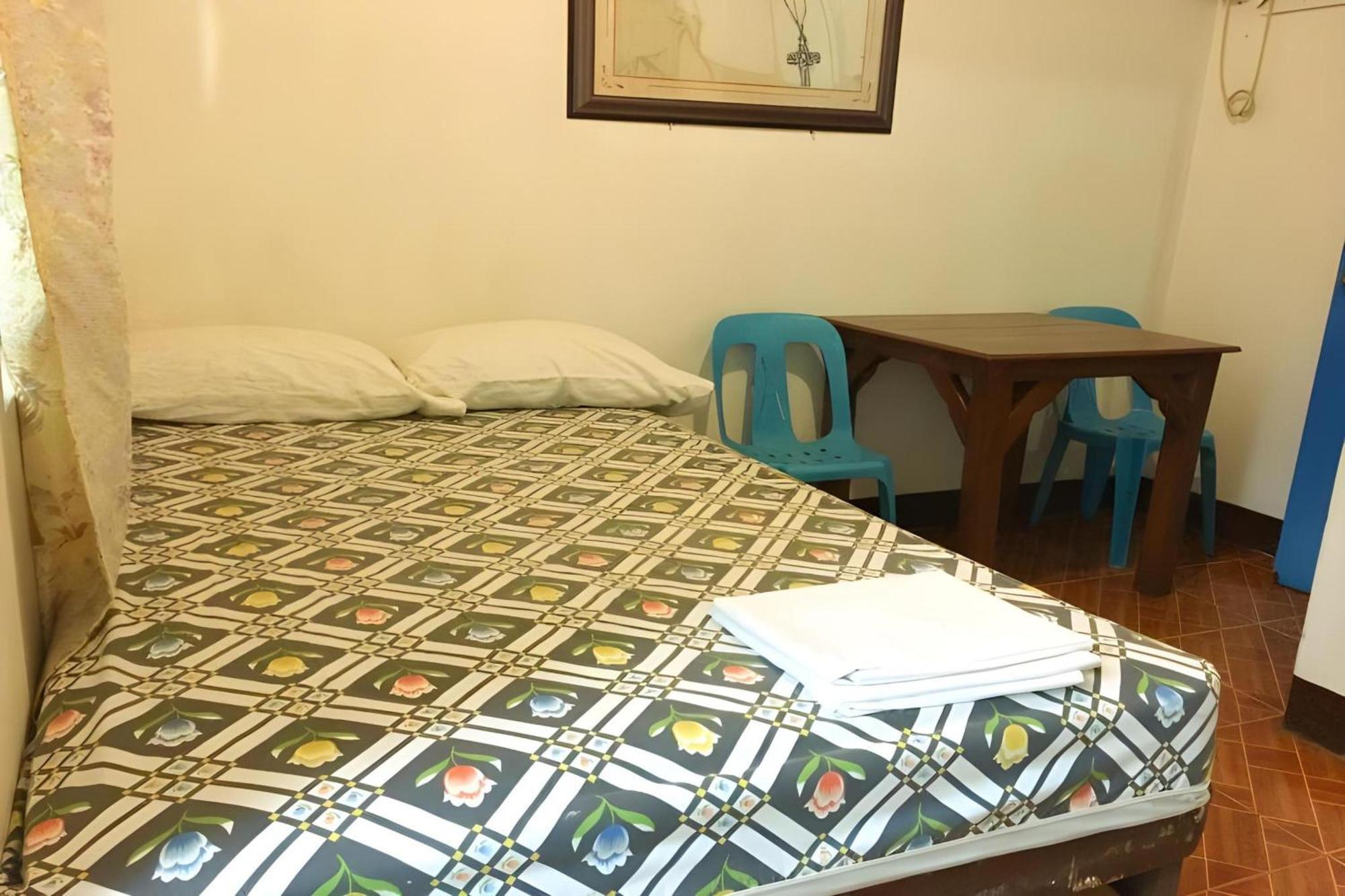 Oyo 195 Ranchotel - Binan מראה חיצוני תמונה